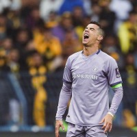 cristiano ronaldo al nassr pm