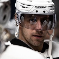 kopitar