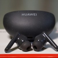 huawei, slušalke, huawei-freebuds-5i, freebuds, freebuds-5i