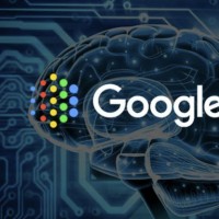 Google-AI