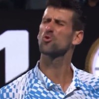 djokovic