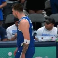 doncic