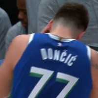 doncic