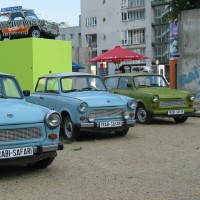 trabant-2880610