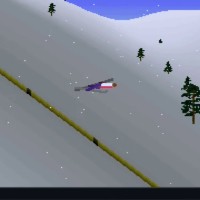 Deluxe-Ski-Jump-2-Android