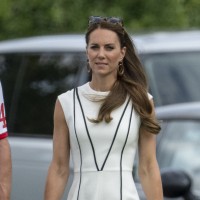 kate middleton najljubši čevlji