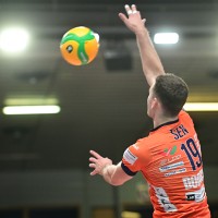klemen sen ach volley mm