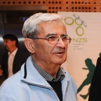 253-2-kapidzic (levi, crnobelo)