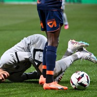 kylian mbappe pm