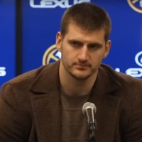 nikola jokic