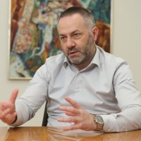 danijel besic loredan pl2.jpg