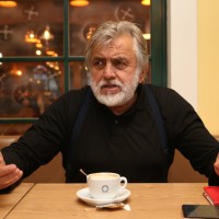 I-zvone seruga-pl007_1.JPG