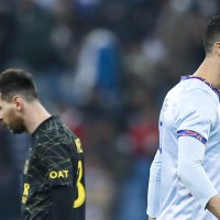 messi ronaldo 1.jpg