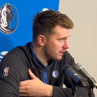 doncic 1