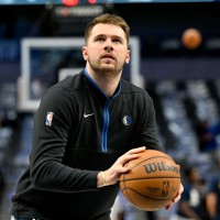 doncic