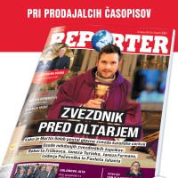 REPORTER 7_svet