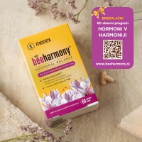 beeharmony-1+program+koda