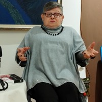 alenka-čurin-janžekovič