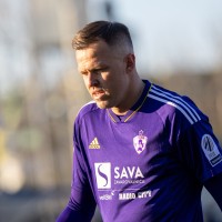 josip ilicic maribor gw