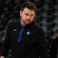 doncic