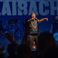 laibach