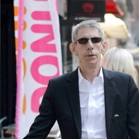 Richard Belzer