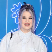 1kelly-osbourne