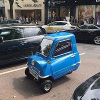 peel-p50