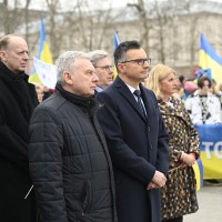 shod-v-podporo-ukrajini