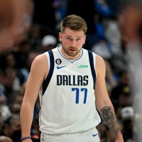 luka doncic pm