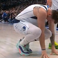 doncic