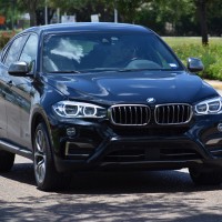 bmw-x5-7309969_1920