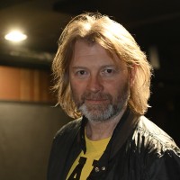 koncert 2