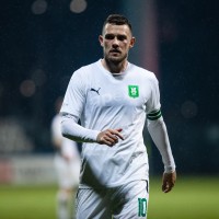 elsnik olimpija  lv