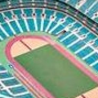 stadion