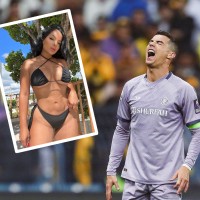 ronaldo 1