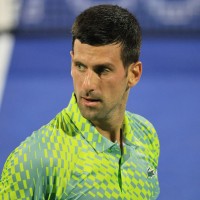 djokovic