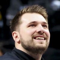 doncic