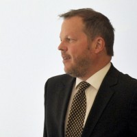 dejan steinbuch bobo.jpg