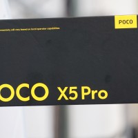 xiaomi-poco-x5-pro