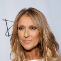 Celine Dion