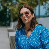 eugenija carl 1 - s svigelj.jpeg