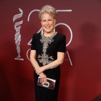 bette midler 1