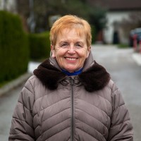 milena miklavcic.jpg