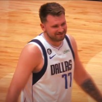 doncic 1