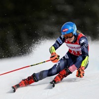 mikaela shiffrin pm