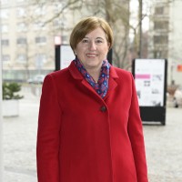 Ljudmila Novak 4.jpg