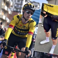 roglic