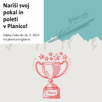 banner_Planica_1080x1080_nagradna-igra