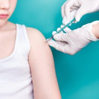 HPV cepljenje